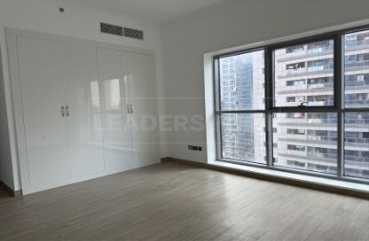 Apartment - 1 Bedroom - 2 Bathrooms for rent in Art Heights - Barsha Heights (Tecom) - Dubai