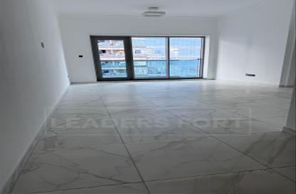 Apartment - 1 Bedroom - 2 Bathrooms for rent in Art Heights - Barsha Heights (Tecom) - Dubai