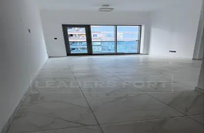 شقة - غرفة نوم - 2 حمامات للايجار في ارت هايتس - برشا هايتس (تيكوم) - دبي