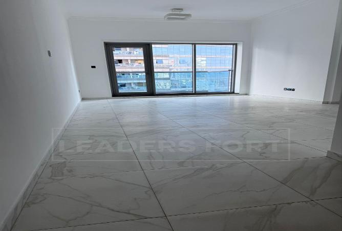 82378096 - Property Main Image