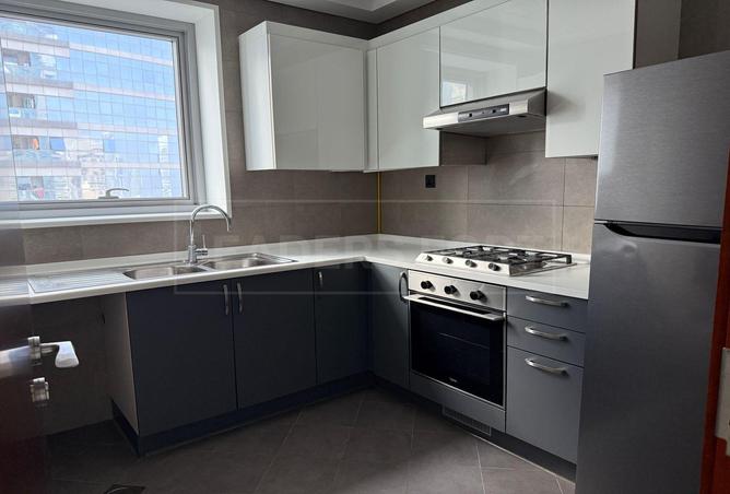 82378096 - Property Image 3