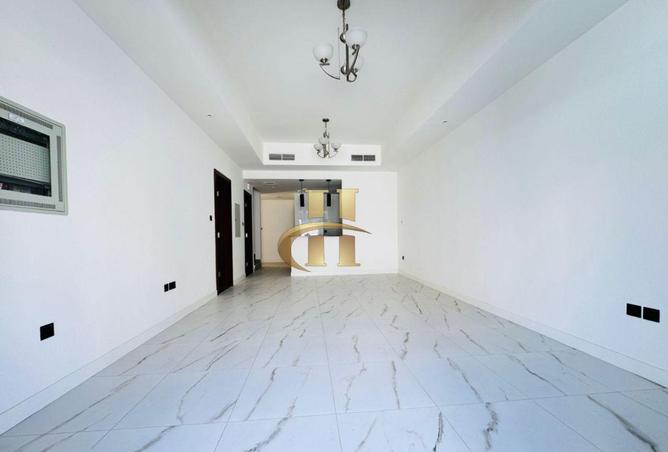 74252924 - صورة العقار 2