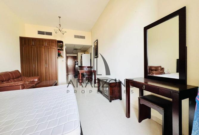 73861647 - Property Image 2