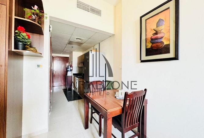 73861647 - Property Image 3