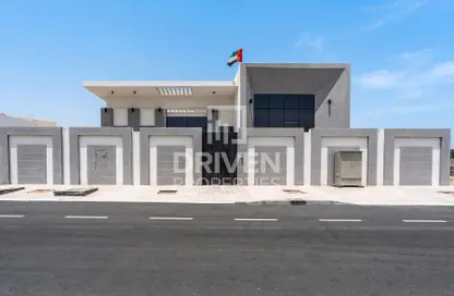 فيلا - 3 غرف نوم - 4 حمامات للايجار في ند الشبا جاردنز 1 - حدائق ند الشبا - ند الشبا 1 - ند الشبا - دبي فيلا - 3 غرف نوم - 4 حمامات للايجار في ند الشبا جاردنز 1 - حدائق ند الشبا - ند الشبا 1 - ند الشبا - دبي