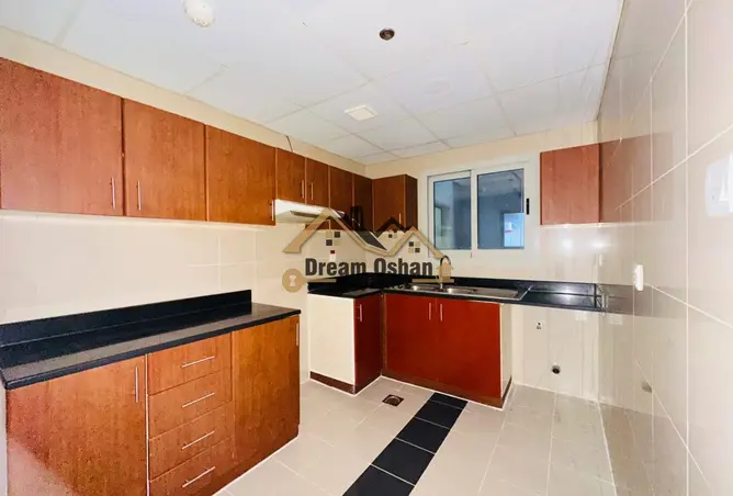 148619815 - Property Image 2