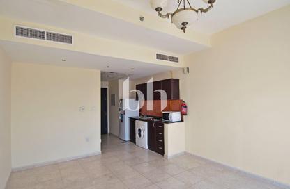 Apartment - Studio - 1 Bathroom for sale in Diamond Views 1 - Diamond Views - Jumeirah Village Circle - Dubai