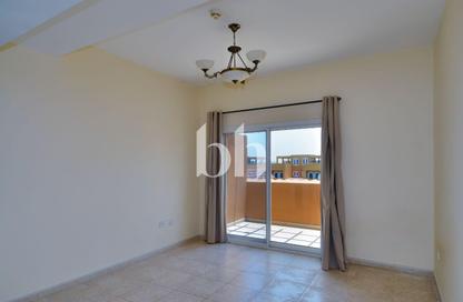 Apartment - Studio - 1 Bathroom for sale in Diamond Views 1 - District 14 - Jumeirah Village Circle - Dubai