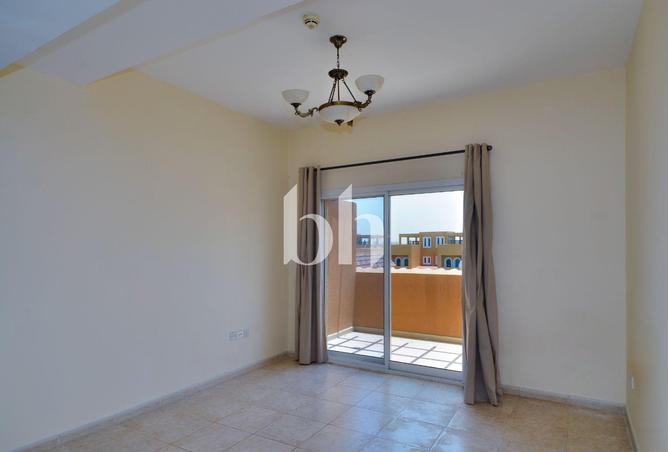 80248098 - Property Image 2