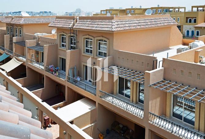 80248098 - Property Image 3