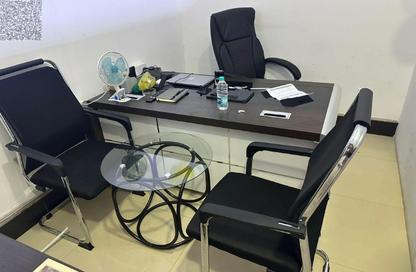 Retail - Studio - 1 for sale in Geepas Building 3 - Al Rashidiya 2 - Al Rashidiya - Ajman