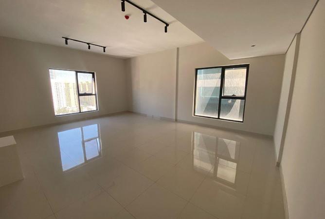 77363483 - الصورة الرئيسية للعقار