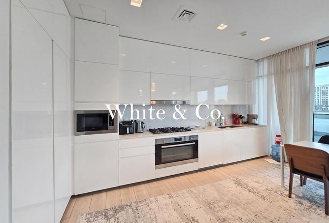 16177721 - صورة العقار 3