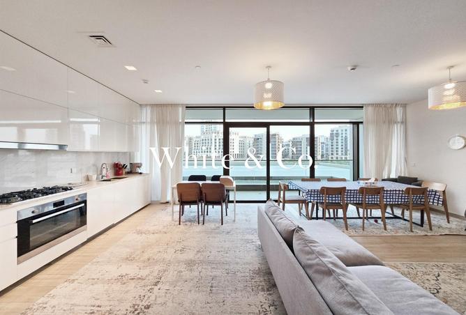 16177721 - صورة العقار 2