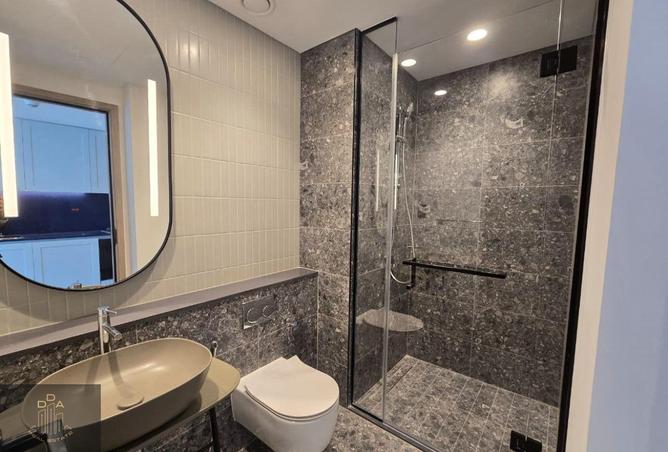 16171367 - صورة العقار 2