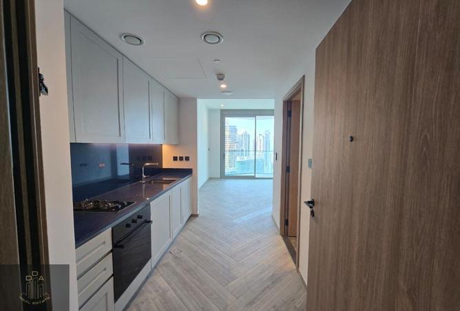 16171367 - صورة العقار 3