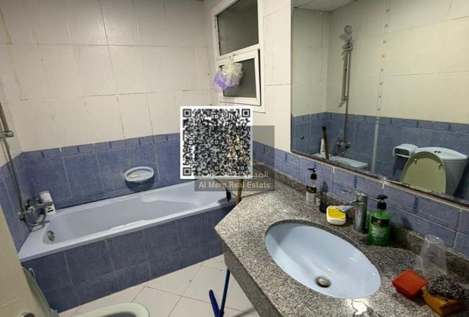 122454501 - صورة العقار 2