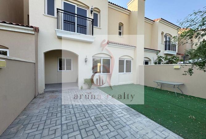 53184974 - Property Main Image