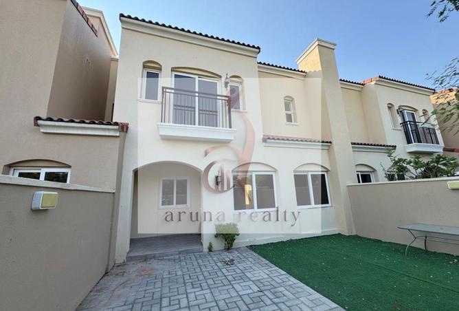 53184974 - Property Image 2