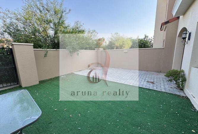 53184974 - Property Image 3