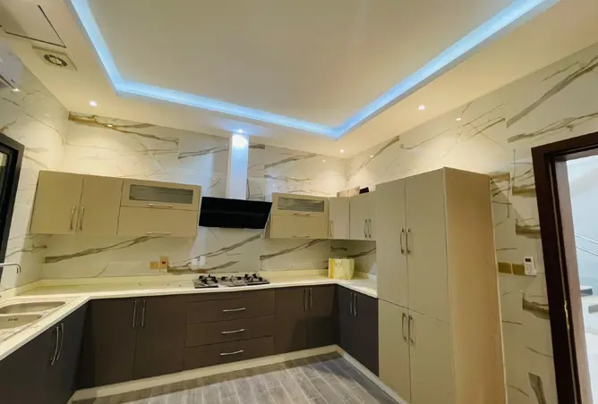 164140733 - Property Image 3