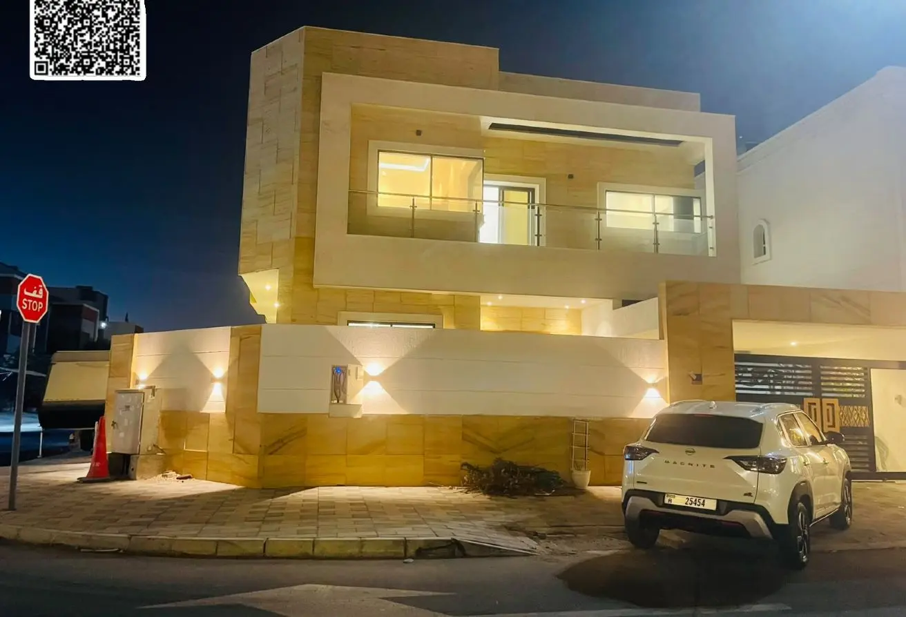 164140733 - Property Main Image