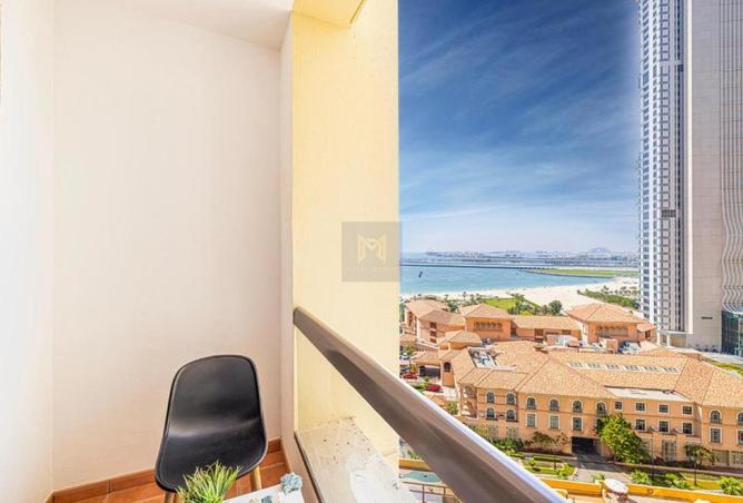 66703237 - Property Image 2