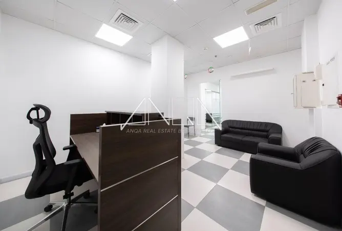 151921898 - Property Image 3