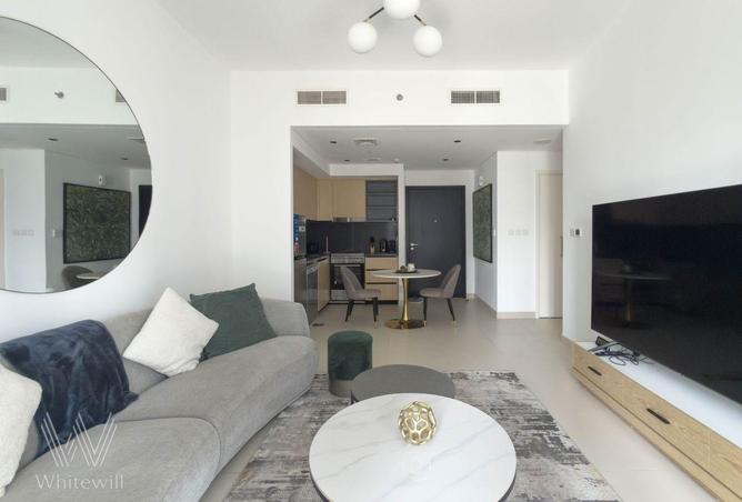 129765510 - Property Image 3