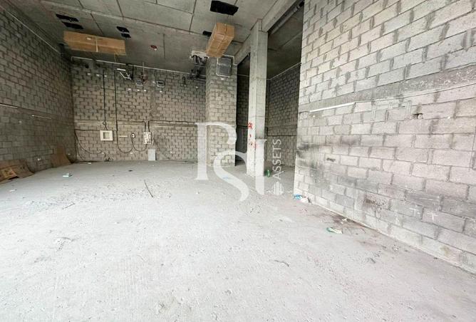 74622847 - Property Image 2