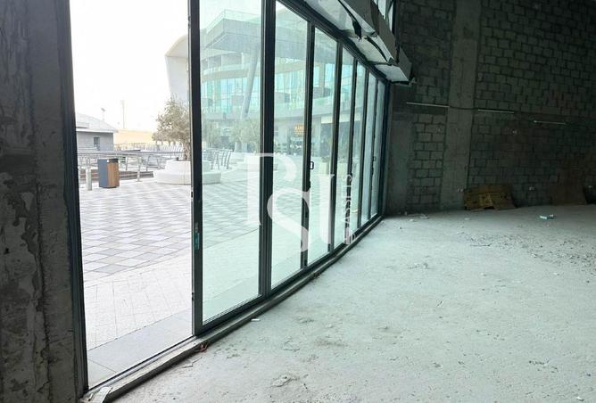 74622847 - Property Image 3