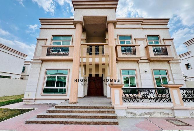 16189764 - Property Image 3