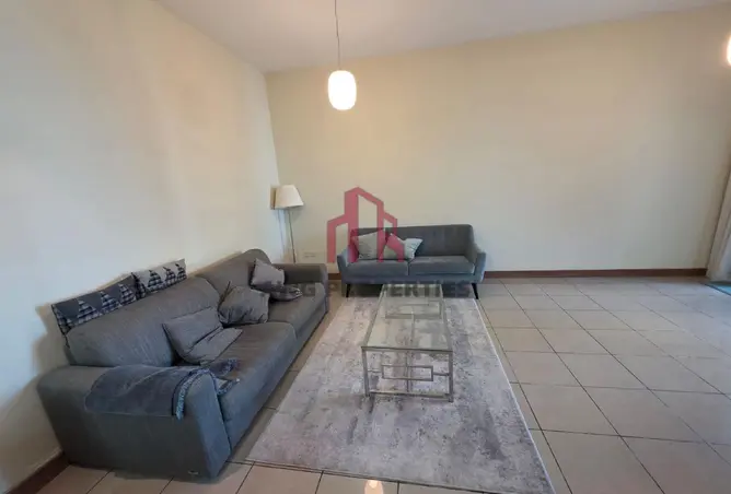 149591367 - Property Image 2