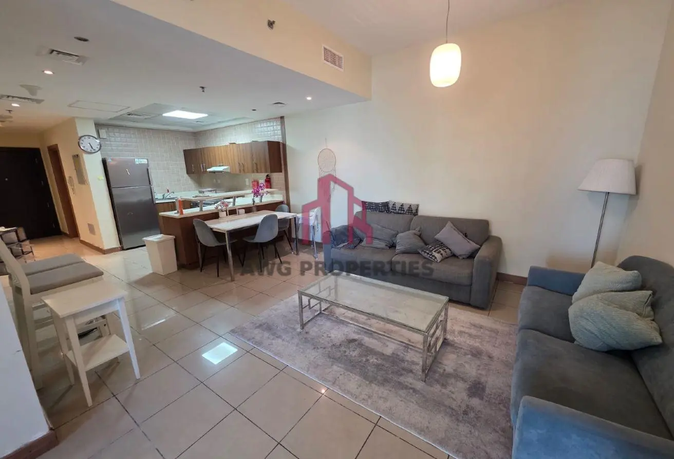 149591367 - Property Main Image