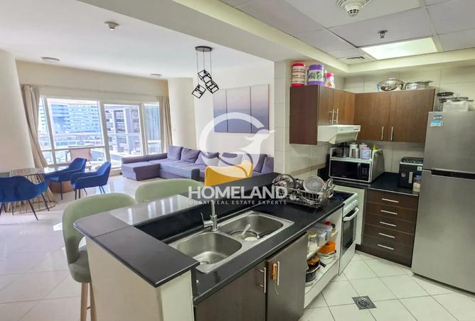 68671581 - صورة العقار 3