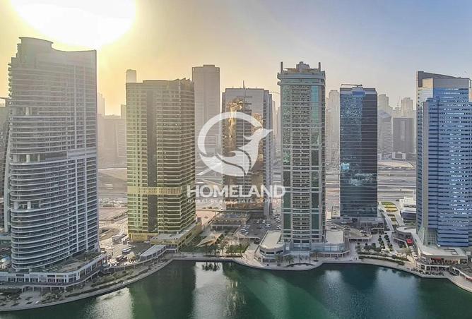 68671581 - الصورة الرئيسية للعقار