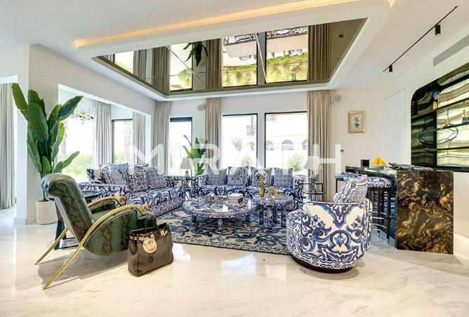 90056376 - Property Main Image