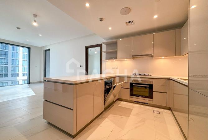 61665273 - صورة العقار 2