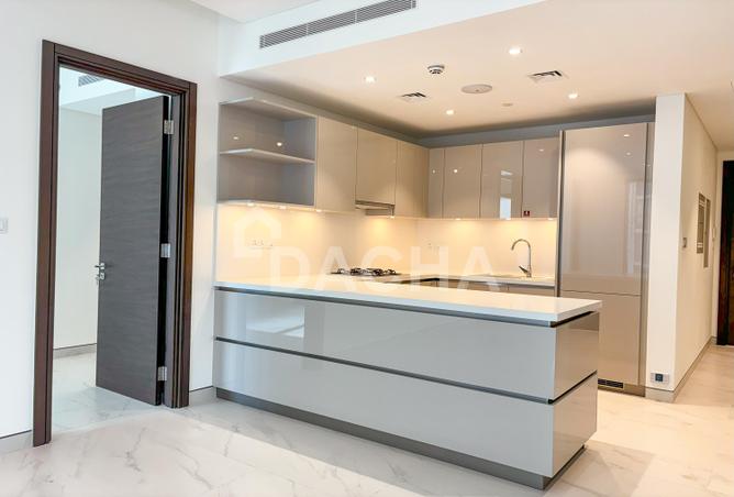 61665273 - صورة العقار 3