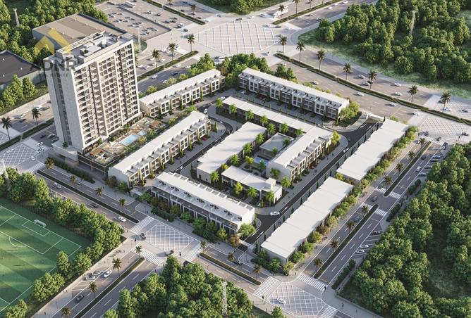 16302824 - Property Main Image