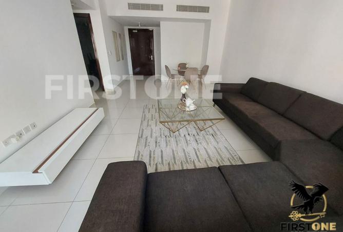 15926135 - Property Image 2