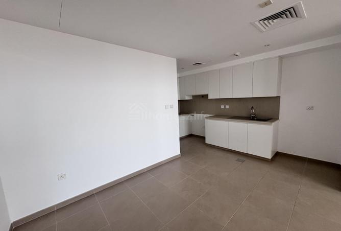 54927546 - صورة العقار 3