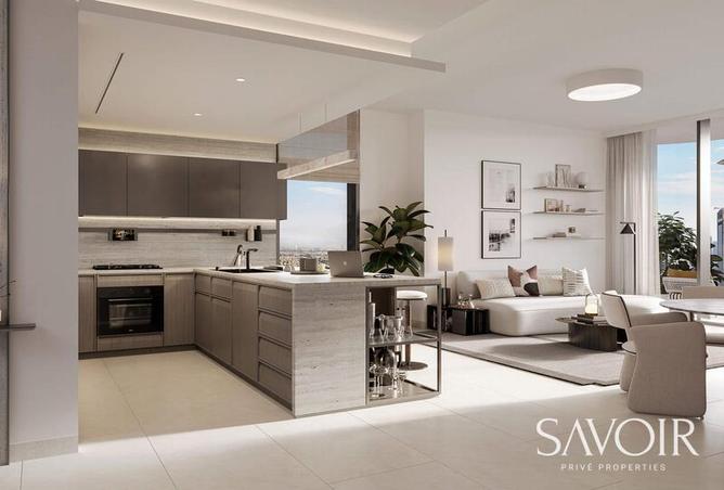 83666626 - Property Image 2