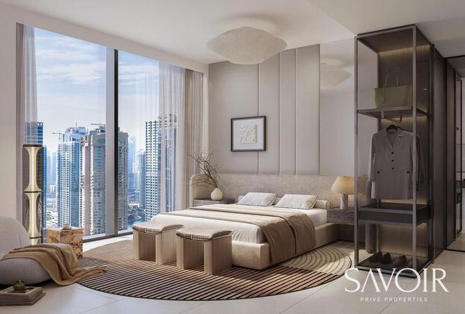 83666626 - Property Image 3