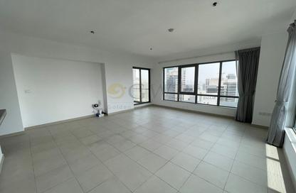 Apartment - 1 Bedroom - 1 Bathroom for rent in South Ridge 1 - South Ridge - Downtown Dubai - Dubai