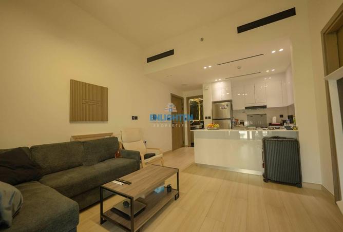 59742592 - Property Main Image