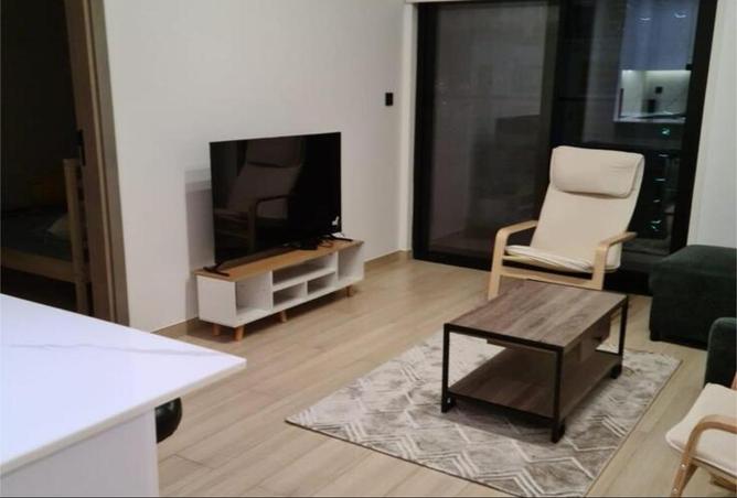 59742592 - صورة العقار 3