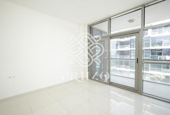 112751128 - Property Image 3