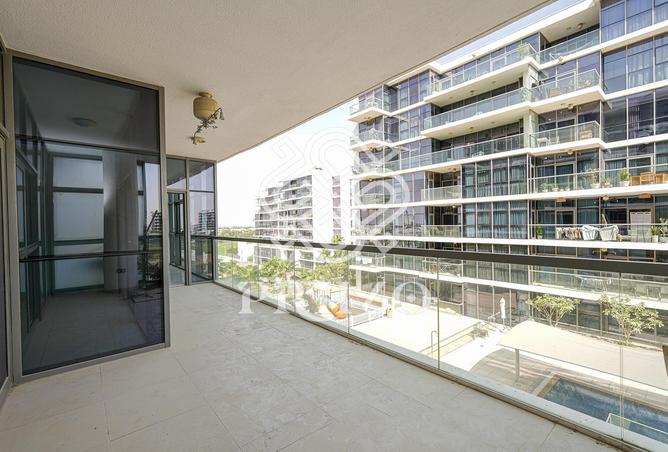 112751128 - Property Image 2