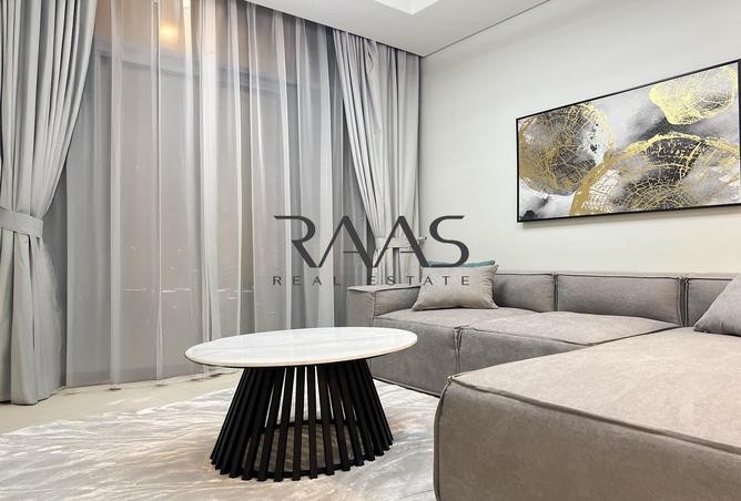 101256987 - Property Image 2